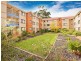 21/42-48  Merton Street, Sutherland NSW 2232
