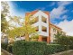 21/42-48  Merton Street, Sutherland NSW 2232