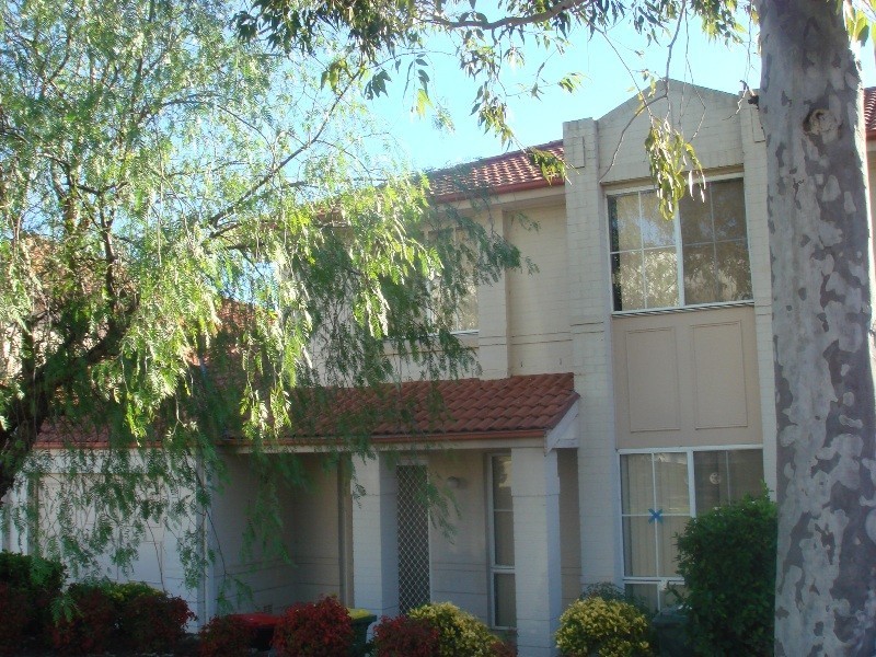 93 Allison Crescent, Menai NSW 2234