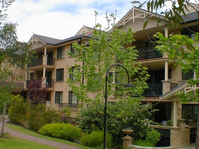 F6 Schofield Place, Menai NSW 2234