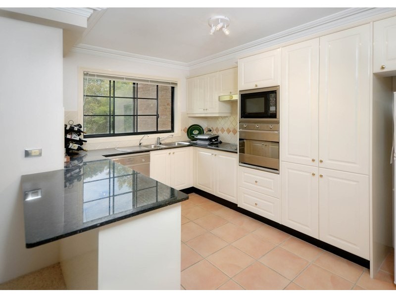 F6 Schofield Place, Menai NSW 2234