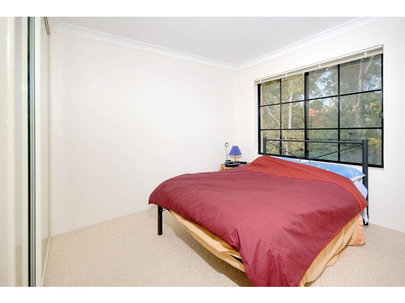 F6 Schofield Place, Menai NSW 2234