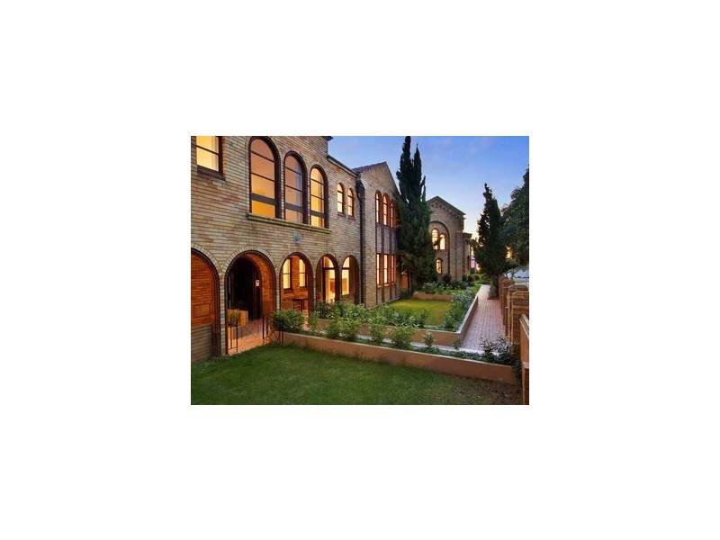 6/114-120 The Promenade, Sans Souci NSW 2219