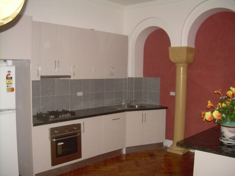 6/114-120 The Promenade, Sans Souci NSW 2219