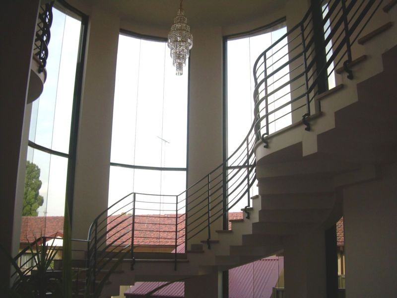 6/114-120 The Promenade, Sans Souci NSW 2219