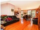 13/34  Merton Street, Sutherland NSW 2232