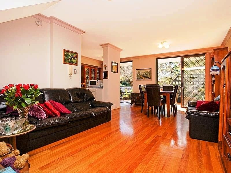 13/34  Merton Street, Sutherland NSW 2232