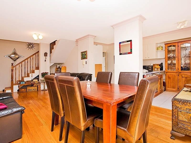 13/34  Merton Street, Sutherland NSW 2232