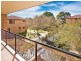13/34  Merton Street, Sutherland NSW 2232