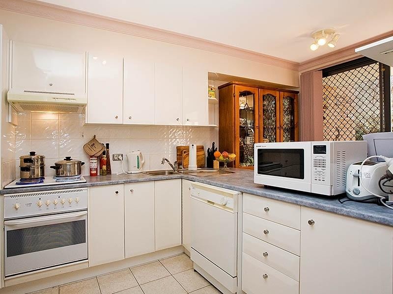 13/34  Merton Street, Sutherland NSW 2232