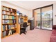 13/34  Merton Street, Sutherland NSW 2232