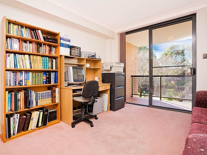 13/34  Merton Street, Sutherland NSW 2232