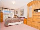 13/34  Merton Street, Sutherland NSW 2232
