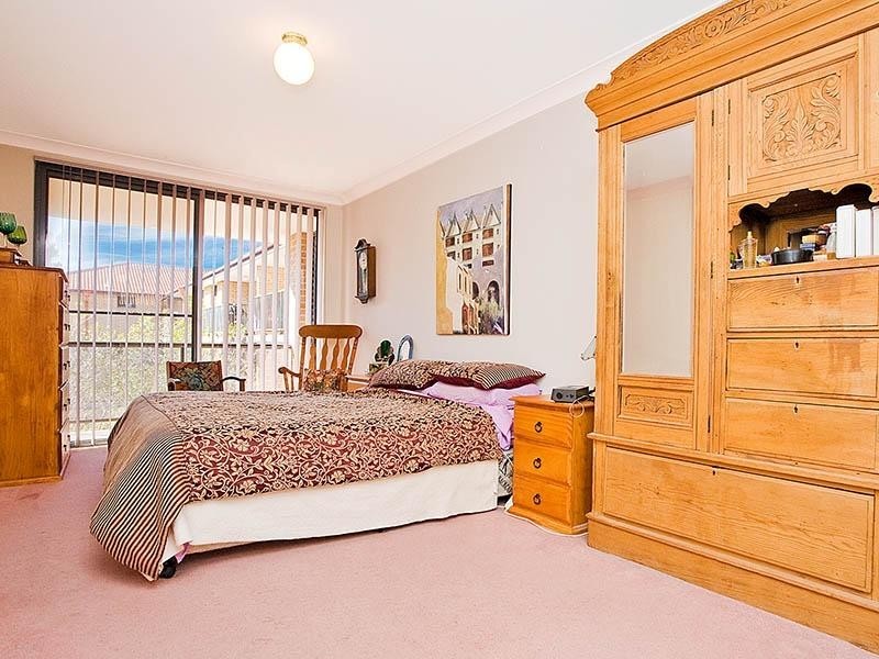 13/34  Merton Street, Sutherland NSW 2232
