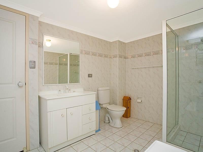 13/34  Merton Street, Sutherland NSW 2232