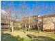 13/34  Merton Street, Sutherland NSW 2232