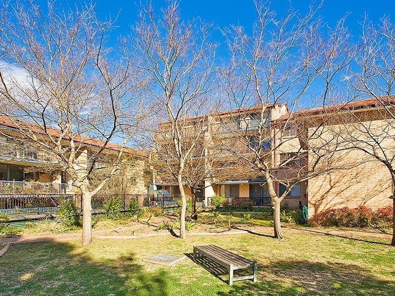 13/34  Merton Street, Sutherland NSW 2232