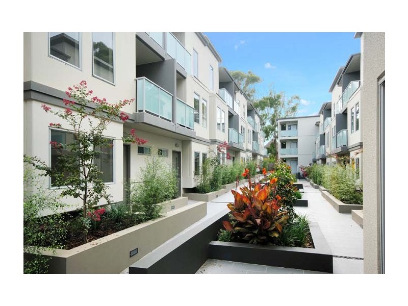 1/16-18  Merton Street, Sutherland NSW 2232