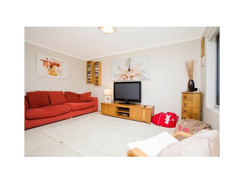 1/16-18  Merton Street, Sutherland NSW 2232