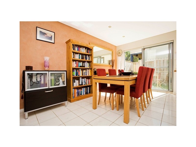 1/16-18  Merton Street, Sutherland NSW 2232