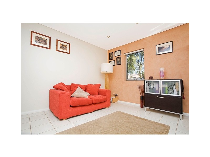 1/16-18  Merton Street, Sutherland NSW 2232