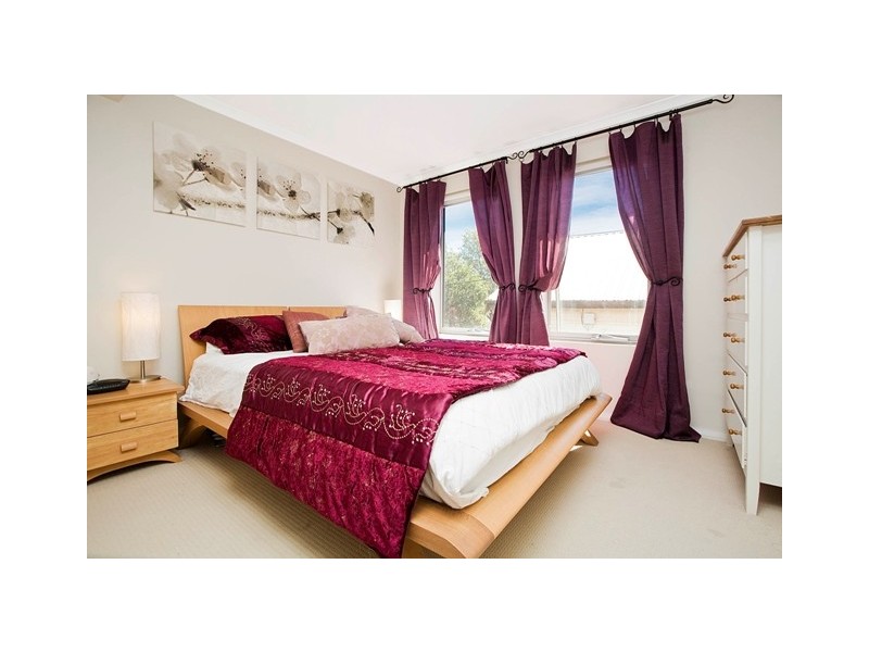 1/16-18  Merton Street, Sutherland NSW 2232