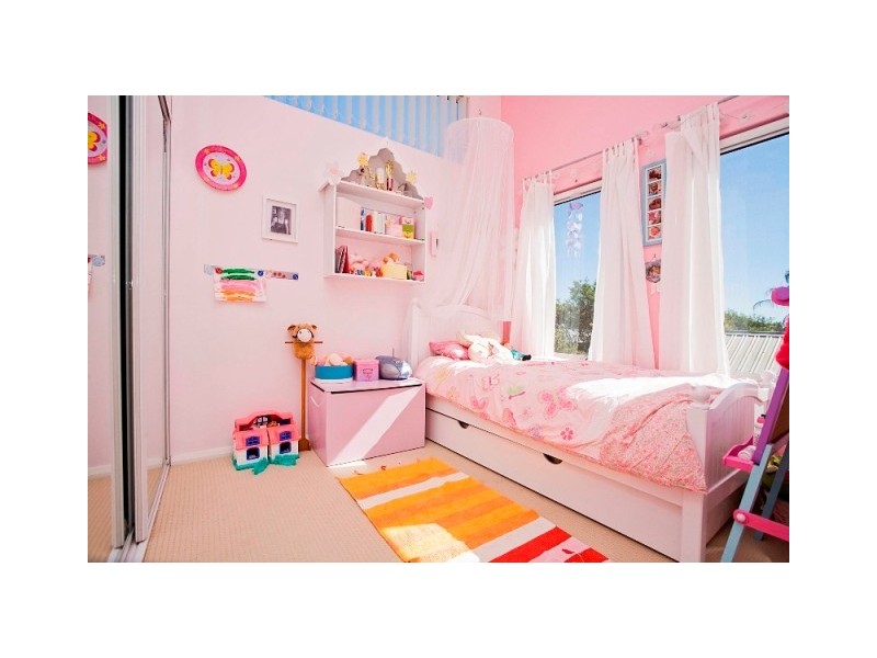 1/16-18  Merton Street, Sutherland NSW 2232