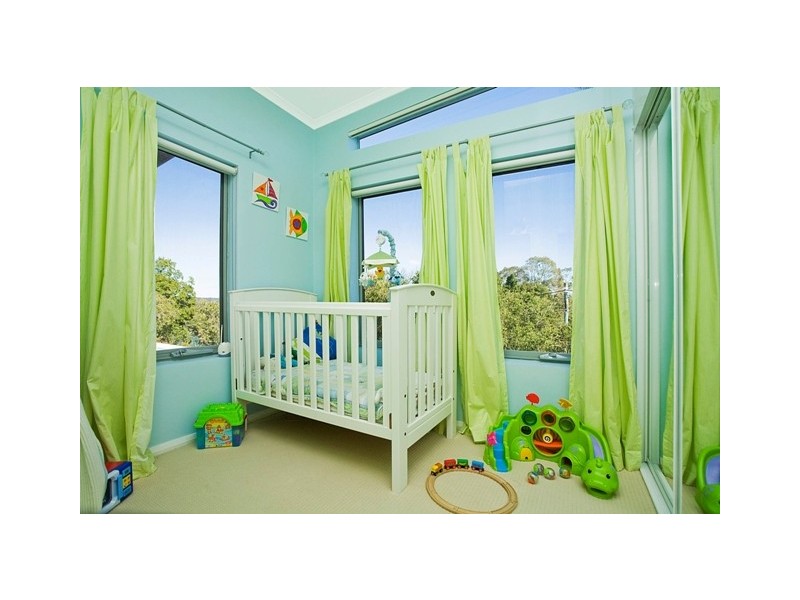 1/16-18  Merton Street, Sutherland NSW 2232