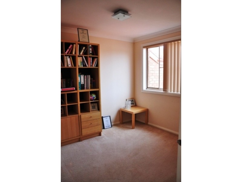 587 Old Illawarra Road, Menai NSW 2234