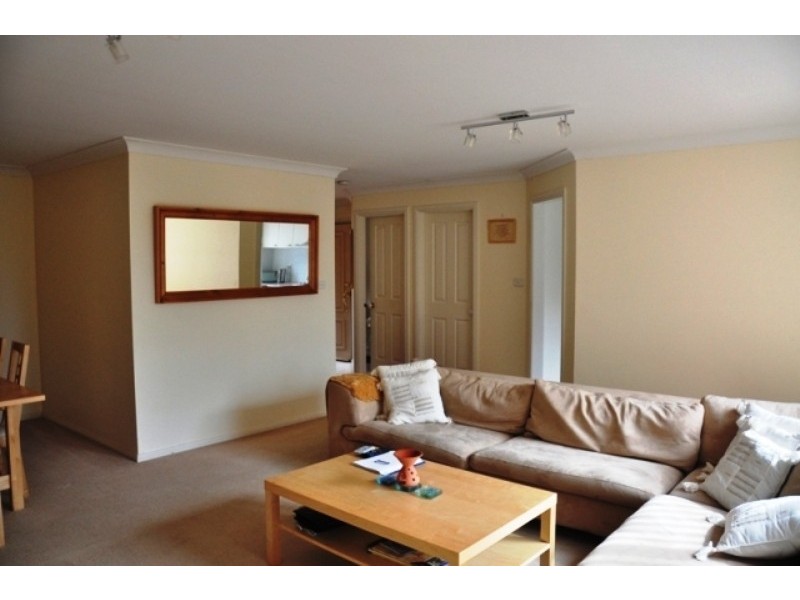 587 Old Illawarra Road, Menai NSW 2234