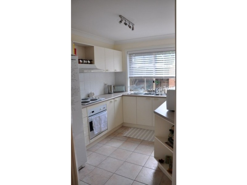 587 Old Illawarra Road, Menai NSW 2234