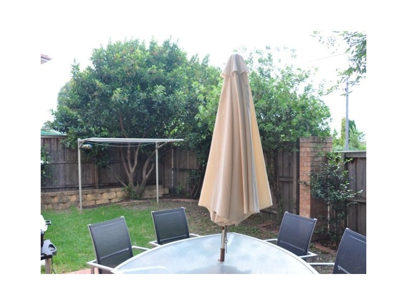 587 Old Illawarra Road, Menai NSW 2234