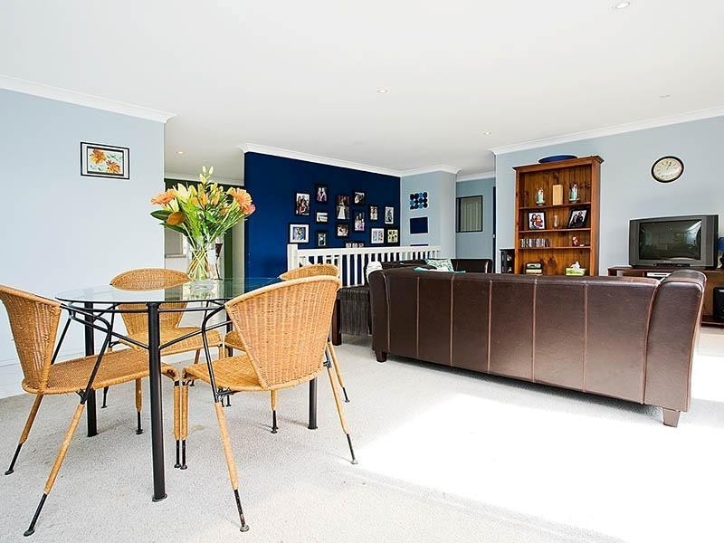 74 Corinth Road, Heathcote NSW 2233