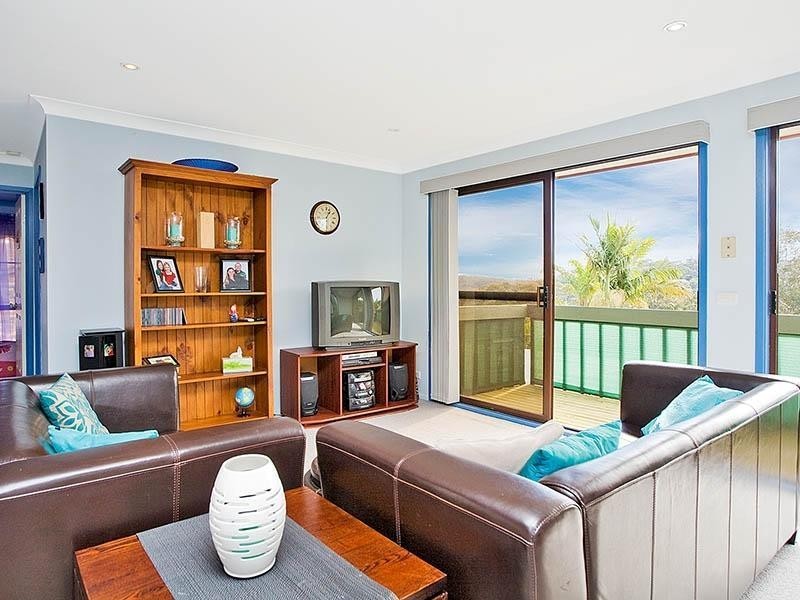 74 Corinth Road, Heathcote NSW 2233