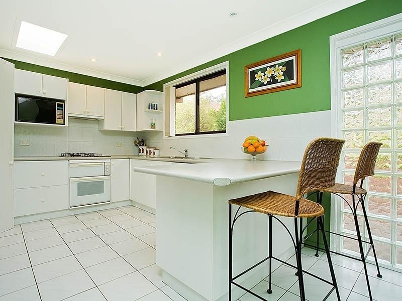 74 Corinth Road, Heathcote NSW 2233