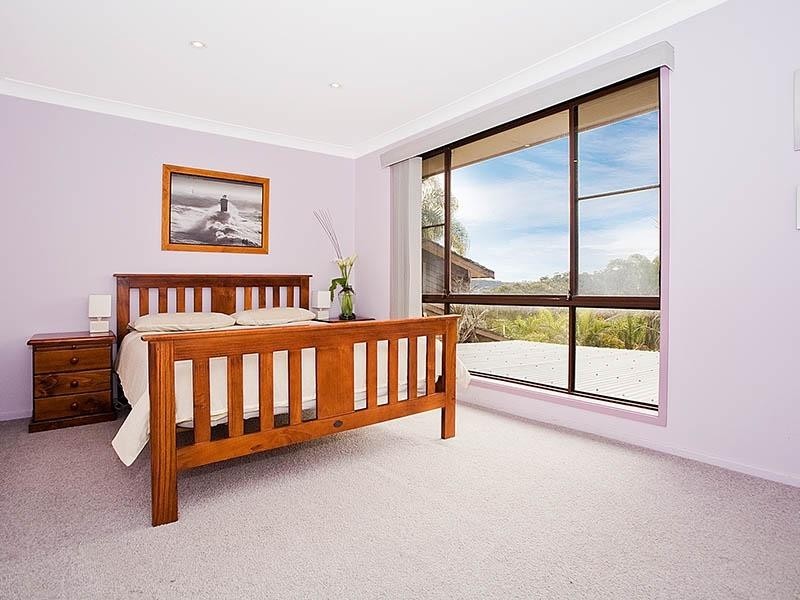 74 Corinth Road, Heathcote NSW 2233
