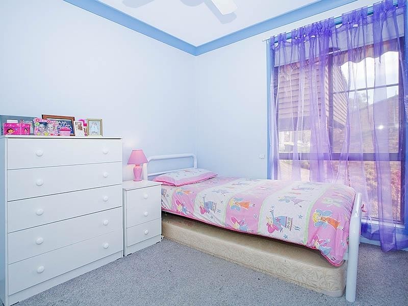 74 Corinth Road, Heathcote NSW 2233