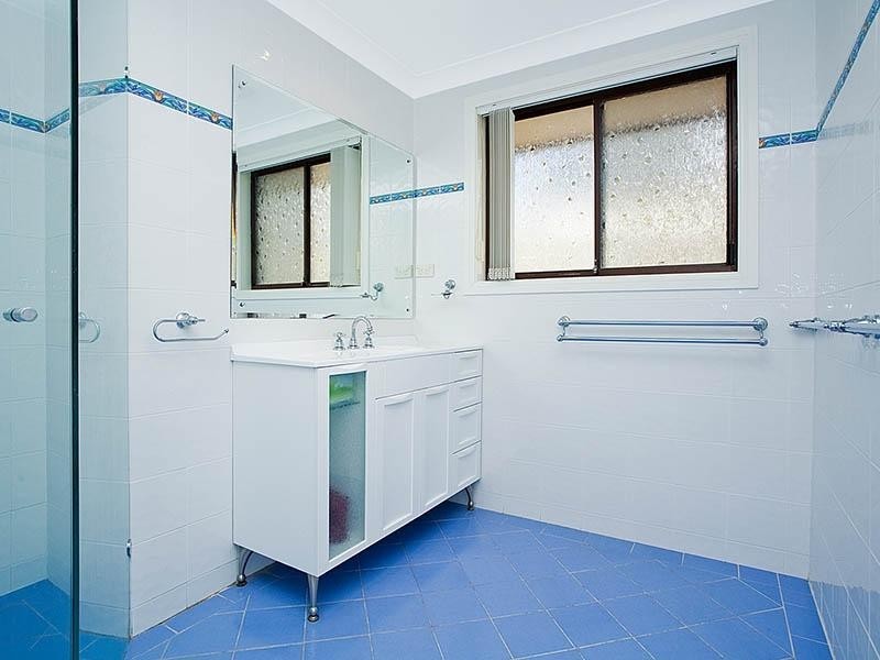 74 Corinth Road, Heathcote NSW 2233