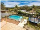 74 Corinth Road, Heathcote NSW 2233