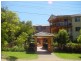 1 Morley Street, Sutherland NSW 2232