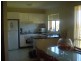 1 Morley Street, Sutherland NSW 2232