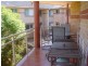 1 Morley Street, Sutherland NSW 2232