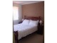 1 Morley Street, Sutherland NSW 2232