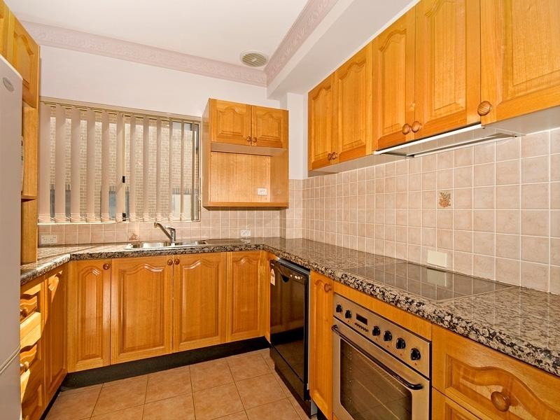 3/86 Linden Street, Sutherland NSW 2232