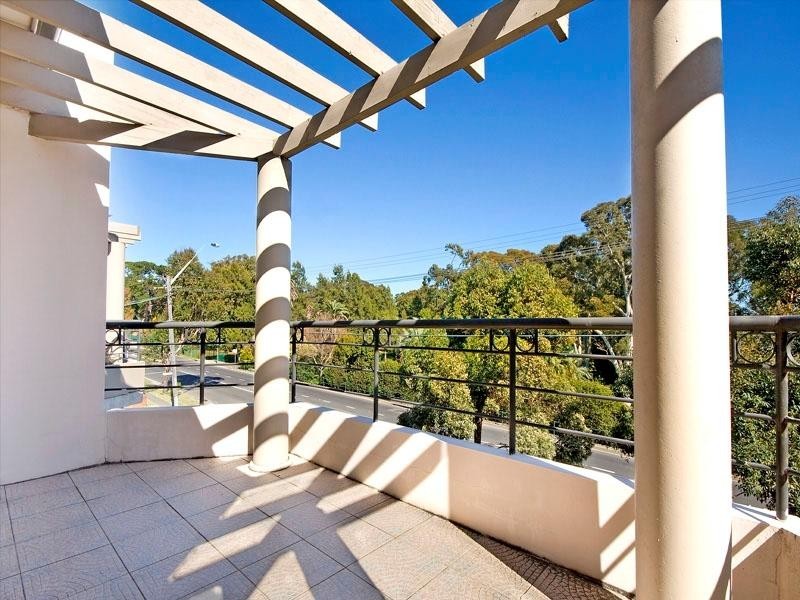 3/86 Linden Street, Sutherland NSW 2232