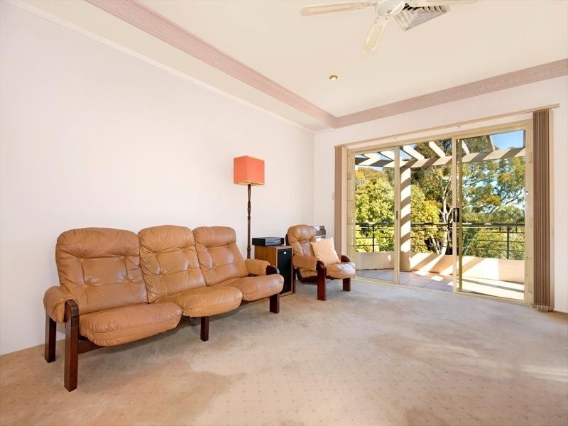 3/86 Linden Street, Sutherland NSW 2232