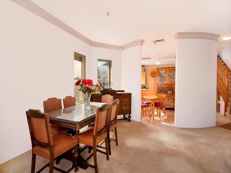 3/86 Linden Street, Sutherland NSW 2232