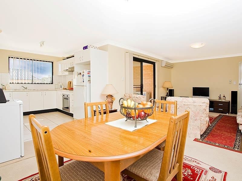 40/104 Glencoe Street, Sutherland NSW 2232