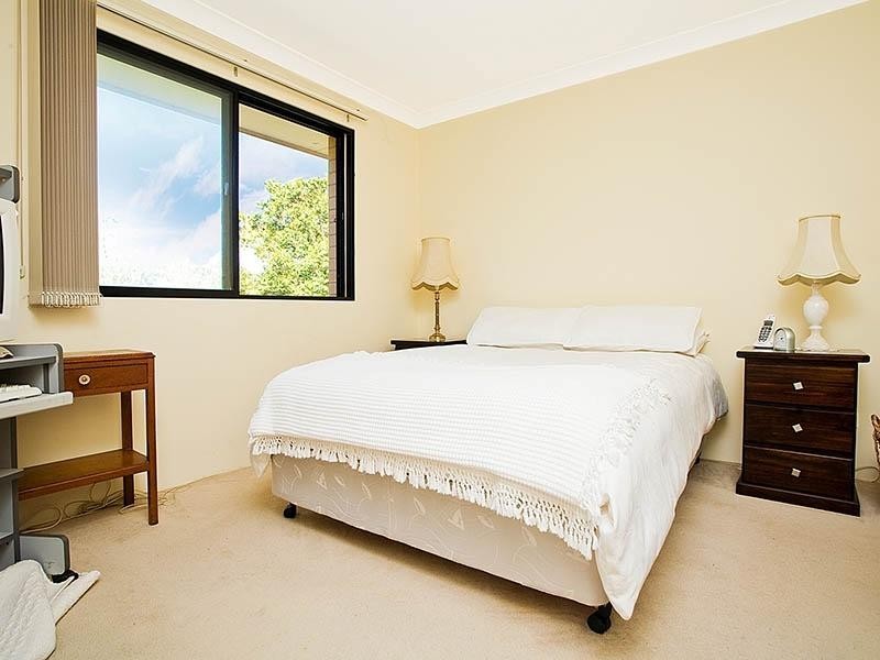 40/104 Glencoe Street, Sutherland NSW 2232