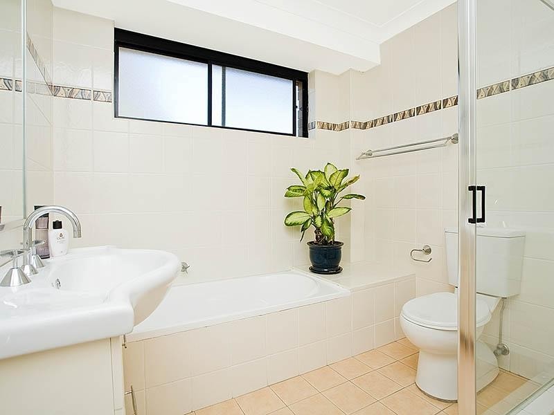 40/104 Glencoe Street, Sutherland NSW 2232